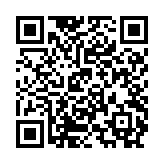 ������S�a���S�r(sh��)�S�ؿ���(xi��n)·