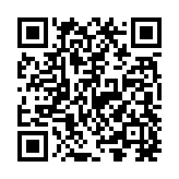 ������S�a���S�r�S�ؿ���·