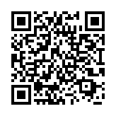 ������S�a���S�r�S�ؿ���·