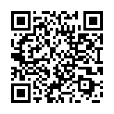 ������S�a���S�r�S�ؿ���·