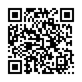 ������S�a���S�r�S�ؿ���·