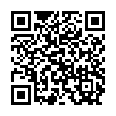 ������S�a���S�r�S�ؿ���·