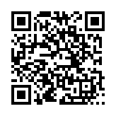 ������S�a���S�r(sh��)�S�ؿ���·