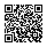 ������S�a���S�r�S�ؿ���·