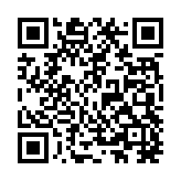 ������S�a���S�r�S�ؿ���·