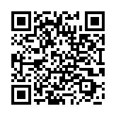 ������S�a���S�r(sh��)�S�ؿ���·