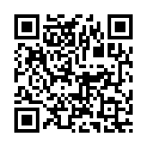 ������S�a���S�r�S�ؿ���·