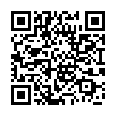 ������S�a���S�r�S�ؿ���·