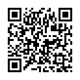 ������S�a���S�r(sh��)�S�ؿ���·