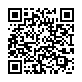 ������S�a���S�r�S�ؿ���·