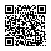 ������S�a���S�r�S�ؿ���·