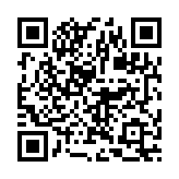 ������S�a���S�r(sh��)�S�ؿ���·