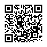 ������S�a���S�r(sh��)�S�ؿ���·