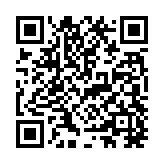 ������S�a���S�r(sh��)�S�ؿ���(xi��n)·