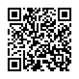 ������S�a���S�r�S�ؿ���·