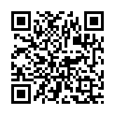 ������S�a���S�r�S�ؿ���·