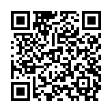 ������S�a���S�r(sh��)�S�ؿ���(xi��n)·