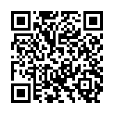 ������S�a���S�r(sh��)�S�ؿ���·