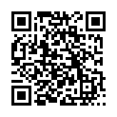 ������S�a���S�r�S�ؿ���·