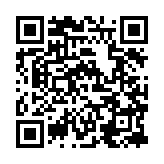 ������S�a���S�r�S�ؿ���·