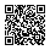 ������S�a���S�r�S�ؿ���·