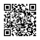 ������S�a���S�r(sh��)�S�ؿ���·