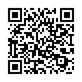 ������S�a���S�r�S�ؿ���·