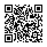 ������S�a���S�r(sh��)�S�ؿ���·