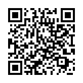 ������S�a���S�r�S�ؿ���·