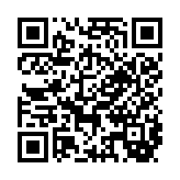 ������S�a���S�r(sh��)�S�ؿ���·