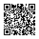 ������S�a���S�r�S�ؿ���·