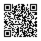 ������S�a���S�r�S�ؿ���·