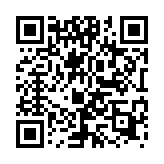 ������S�a���S�r(sh��)�S�ؿ���·