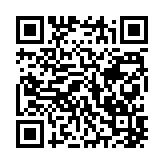 ������S�a���S�r�S�ؿ���·