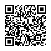 ������S�a���S�r(sh��)�S�ؿ���·