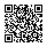 ������S�a���S�r�S�ؿ���·