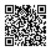 ������S�a���S�r�S�ؿ���·