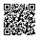 ������S�a���S�r�S�ؿ���·