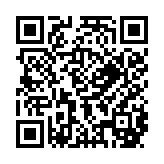 ������S�a���S�r(sh��)�S�ؿ���·