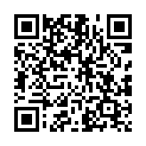 ������S�a���S�r�S�ؿ���·