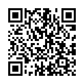 ������S�a���S�r�S�ؿ���·