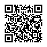 ������S�a���S�r(sh��)�S�ؿ���·