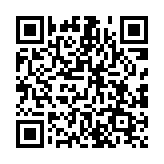 ������S�a���S�r�S�ؿ���·