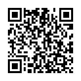 ������S�a���S�r�S�ؿ���·