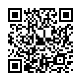 ������S�a���S�r(sh��)�S�ؿ���·