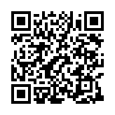 ������S�a���S�r�S�ؿ���·