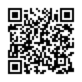 ������S�a���S�r�S�ؿ���·