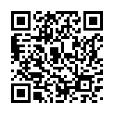 ������S�a���S�r�S�ؿ���·