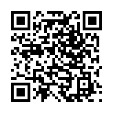 ������S�a���S�r(sh��)�S�ؿ���·