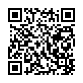 ������S�a���S�r�S�ؿ���·